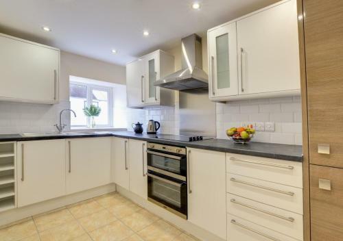 Apartamento Rhiwlas