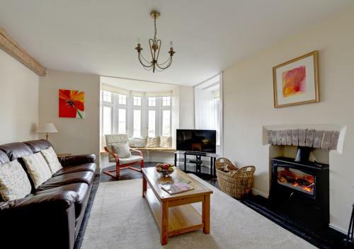 Apartamento Rhiwlas