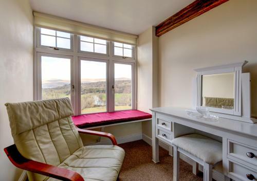 Apartamento Rhiwlas