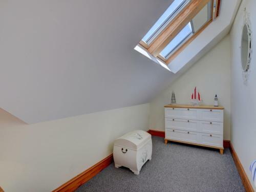 Holiday Home Ty Pennal