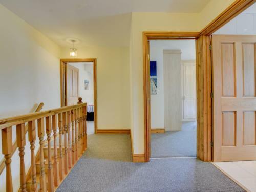 Holiday Home Ty Pennal