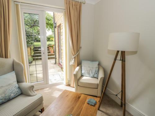 Todenham Bank, Moreton-in-marsh