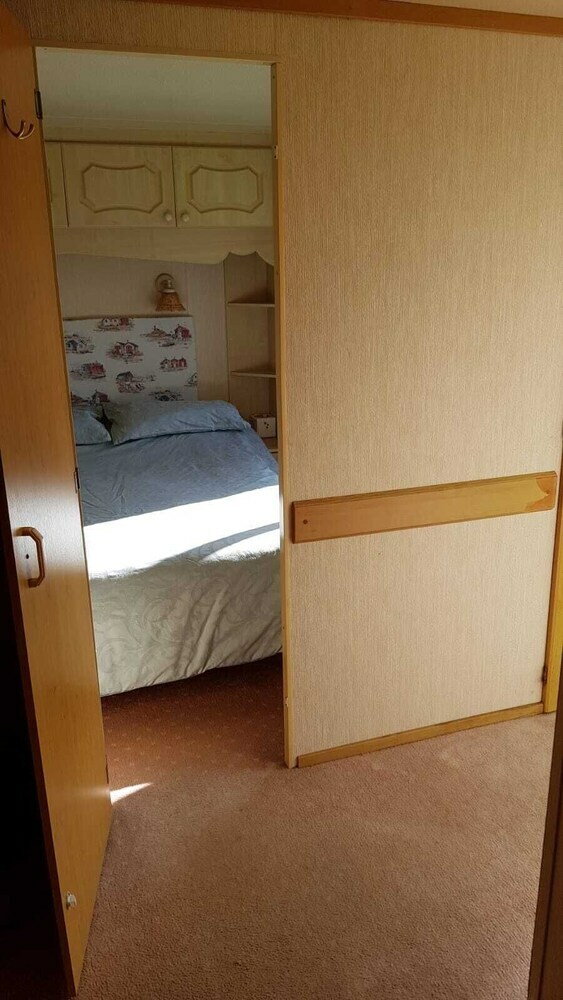 Caravan By Sea