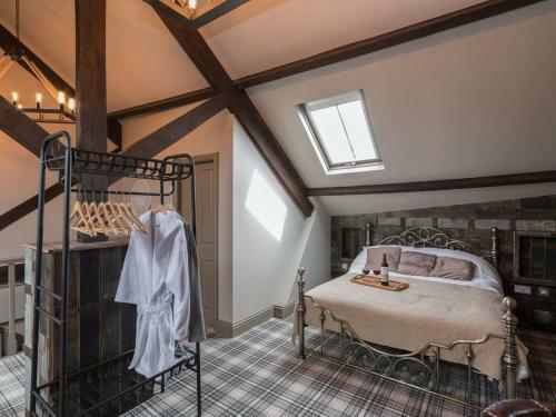Newgate Loft