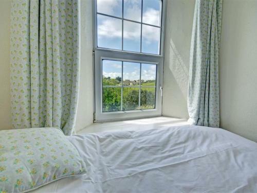 Holiday Home Mailscot