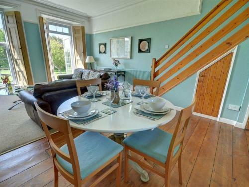 Holiday Home Mailscot