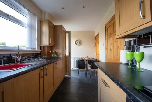 Apartamento Hls - Earl House