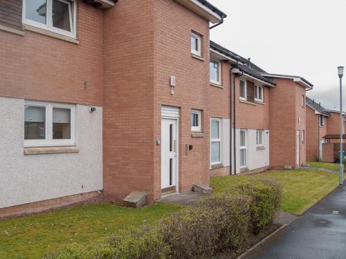 Hla - King Court Apartment 2