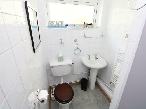 11 Seaward Crest