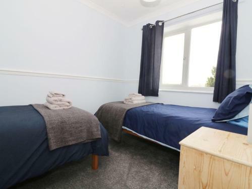 Number 43, Norwich