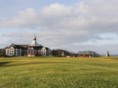 Seaview, Nairn