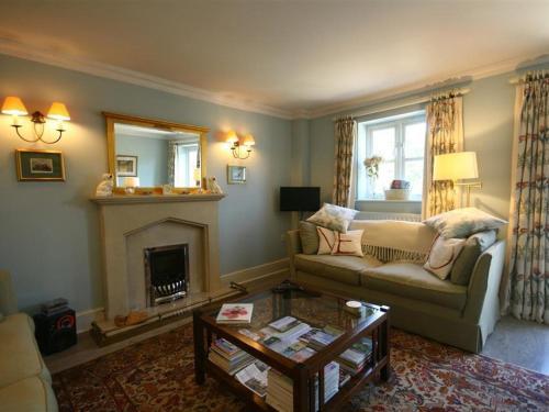 Batemans , Cirencester