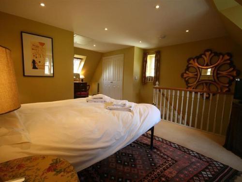 Batemans , Cirencester