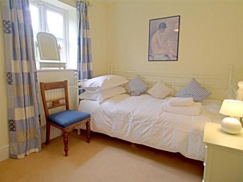 Batemans , Cirencester