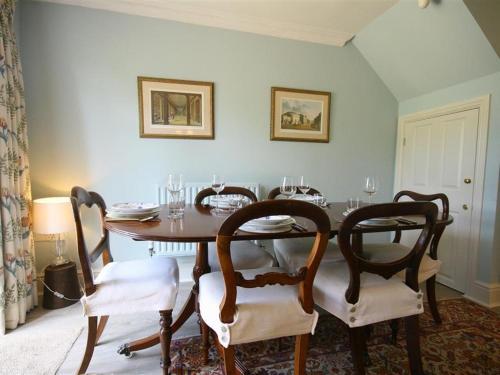Batemans , Cirencester