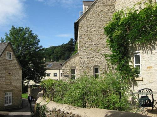 Batemans , Cirencester