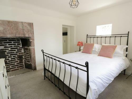 Redwood Cottage, Nantwich