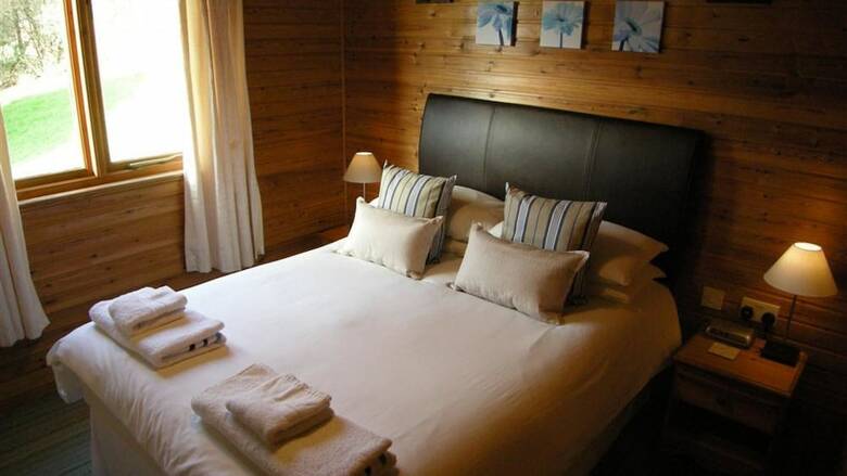 Apartamento Arundel 1