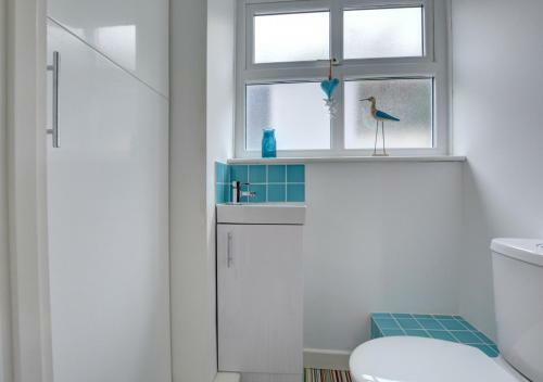 Apartamento Mead House