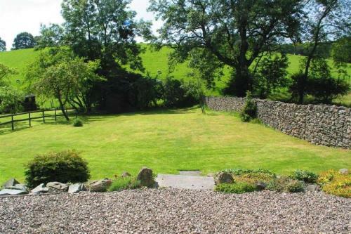 Appletree Cottage