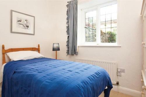 Broomriggs 3