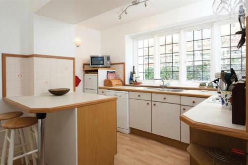 Broomriggs 3