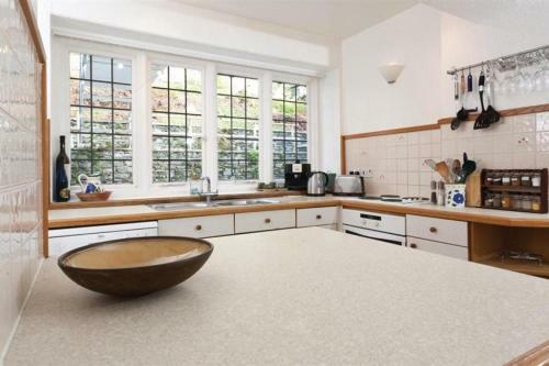 Broomriggs 3