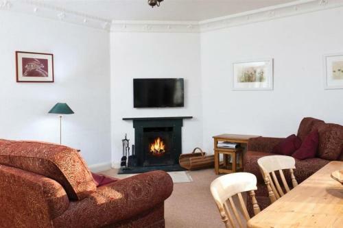 Broomriggs 3