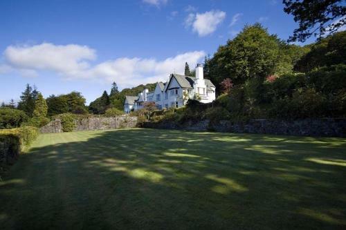 Broomriggs 3