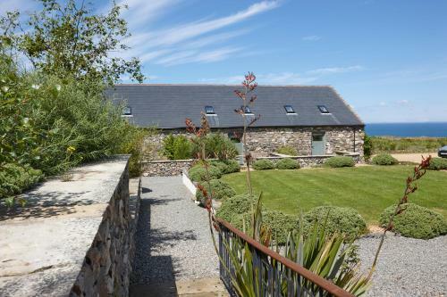 The Stables 1 - Llyn Peninsula