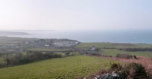 Bwthyn Nefyn