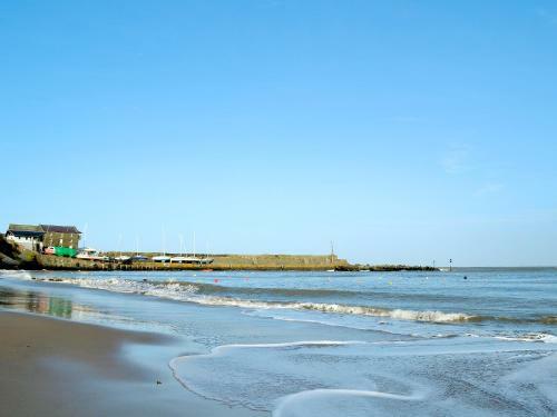 Seascape