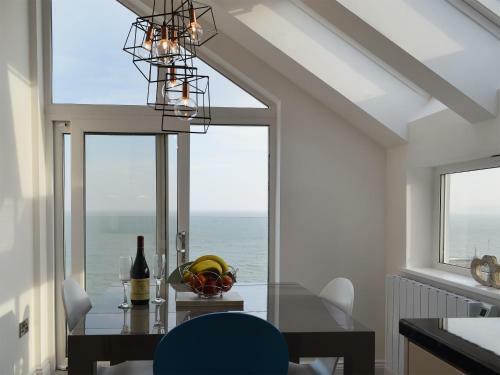 Sailhouse Loft