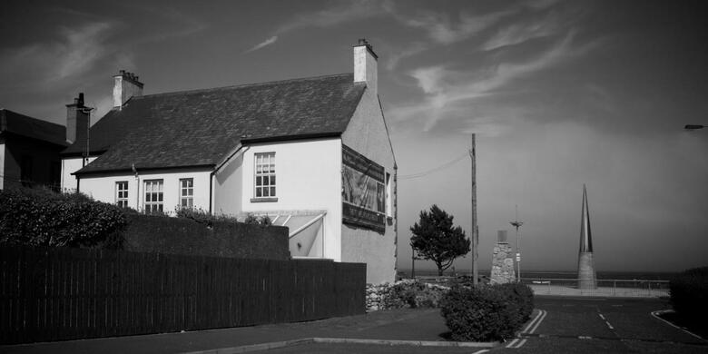 Hostal The Haven