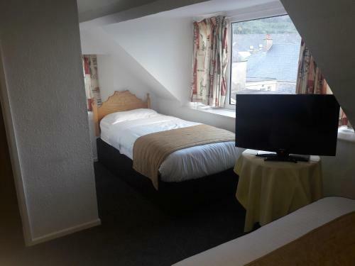 Avoca Hotel