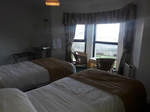 Avoca Hotel