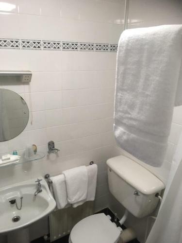 Avoca Hotel