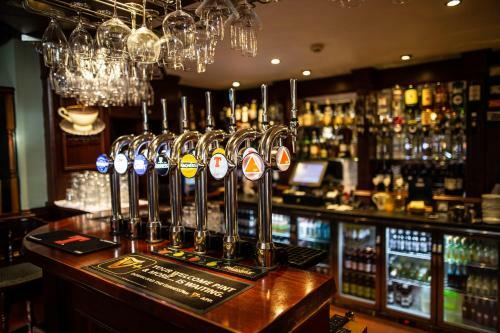 Avoca Hotel
