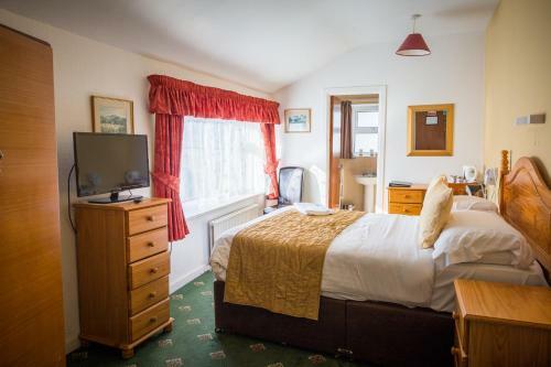 Avoca Hotel