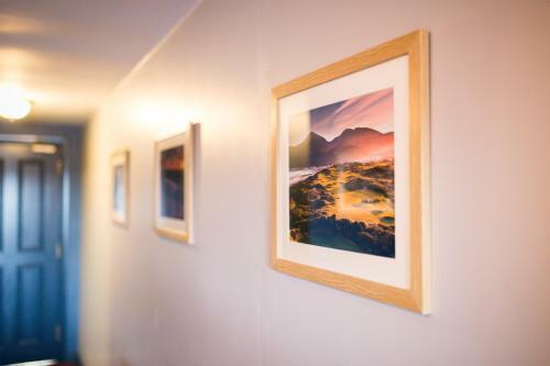 Hotel The Donard