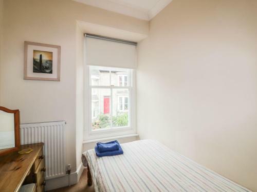 Trevorrow House