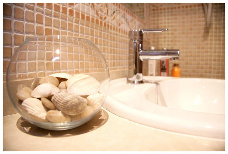 Apartamento Good Stay Madrid