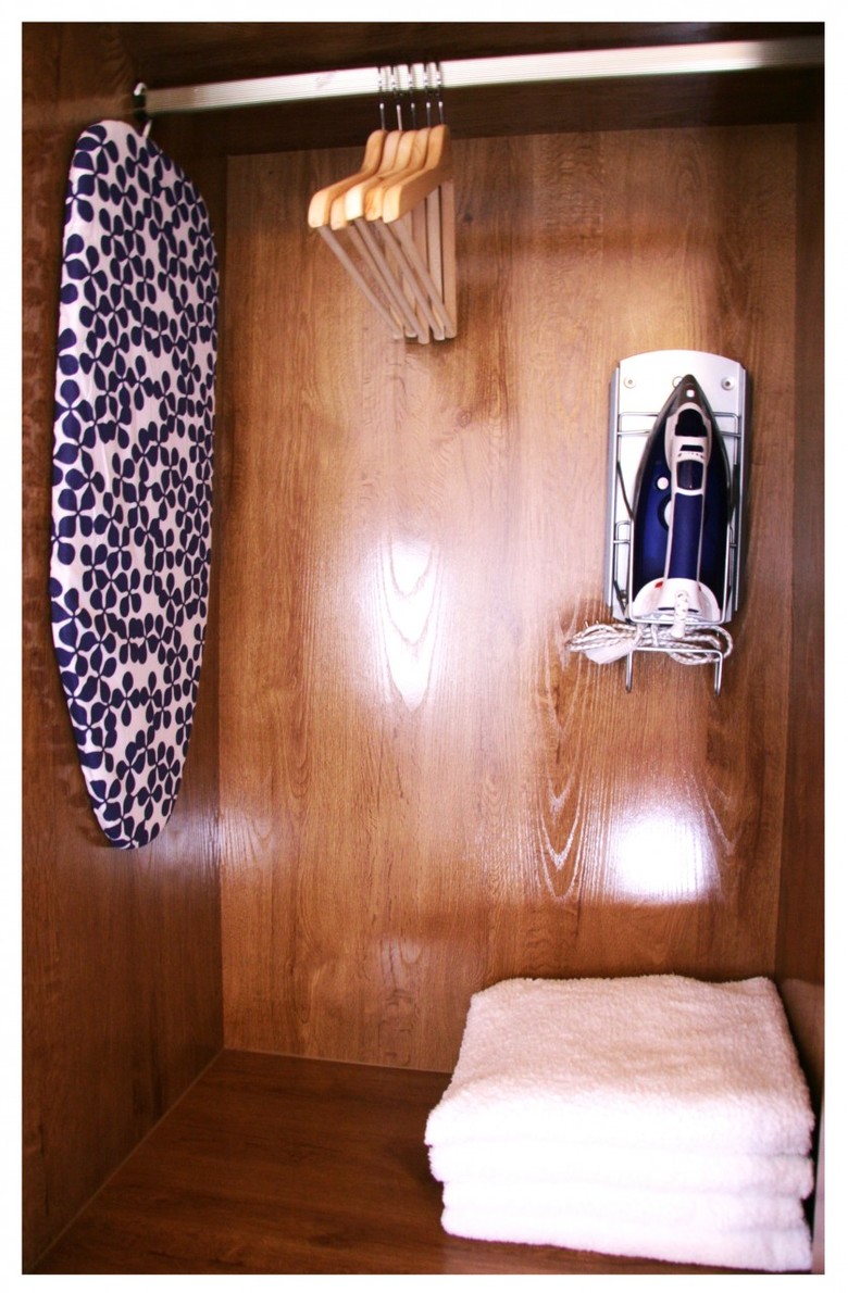 Apartamento Good Stay Madrid