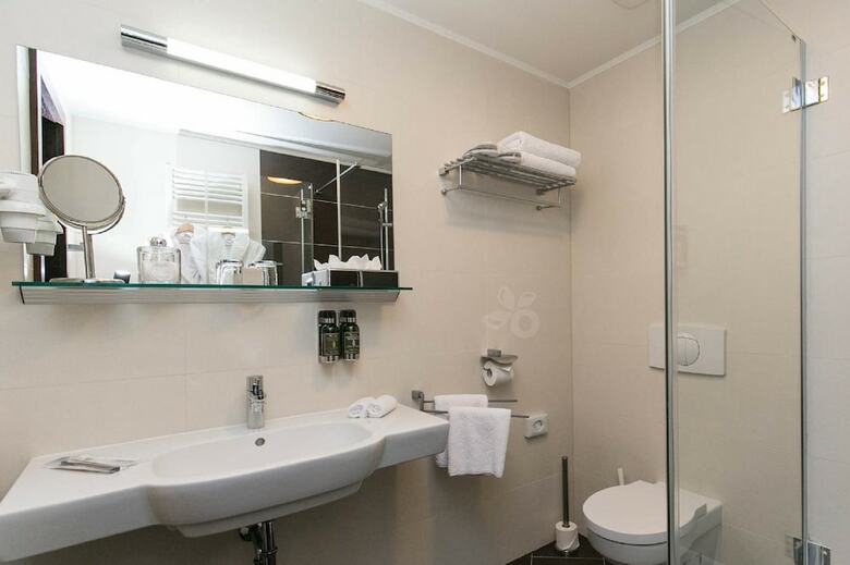 Hotel Klarov