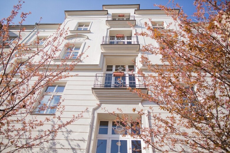 Hotel Klarov