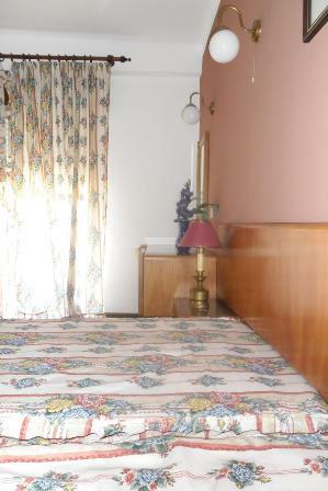 Hotel Apartamentos Turisticos Lindomar
