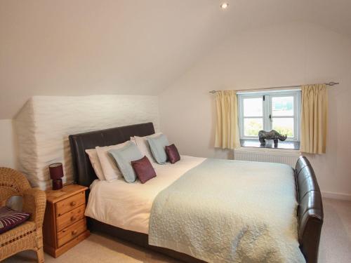 Y Cwtch, Newport