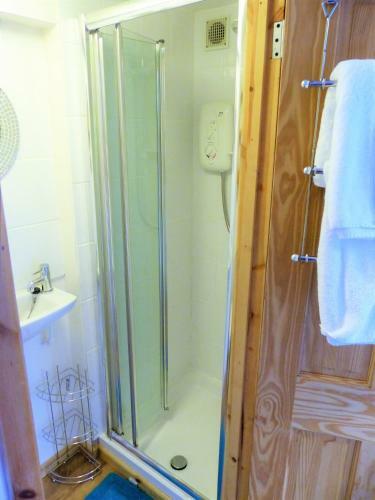 Apartamento Stargazy