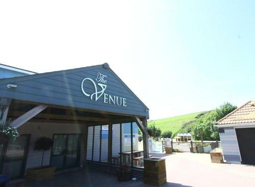 Hill Side View - Families & Couples Only