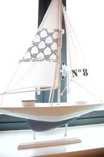 Apartamentos Horizons